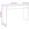Product Thumbnail Image 11 of 12
