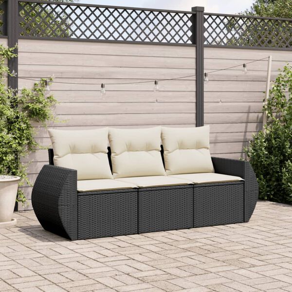 Showing Product Image 2 of 12