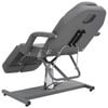 Product Thumbnail Image 3 of 8