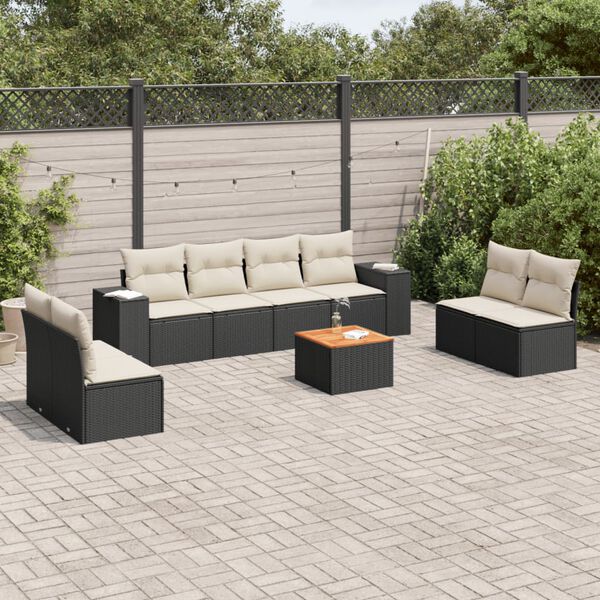 Showing Product Image 2 of 14