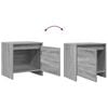 Product Thumbnail Image 9 of 13