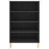 Product Thumbnail Image 4 of 7