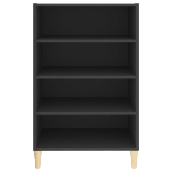 Showing Product Image 4 of 7