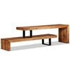 Product Thumbnail Image 6 of 14