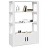Product Thumbnail Image 4 of 11