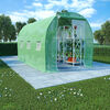 Product Thumbnail Image 2 of 12