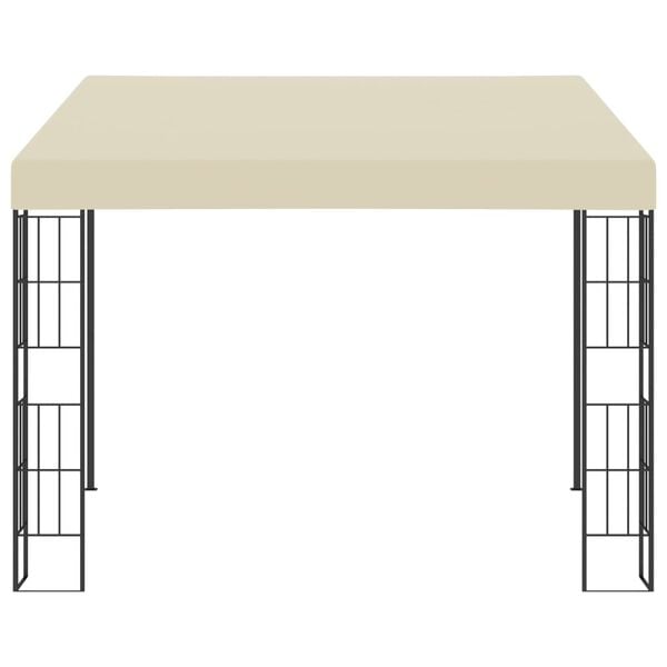 Showing Product Image 2 of 6