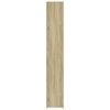 Product Thumbnail Image 3 of 11