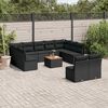 Product Thumbnail Image 2 of 14