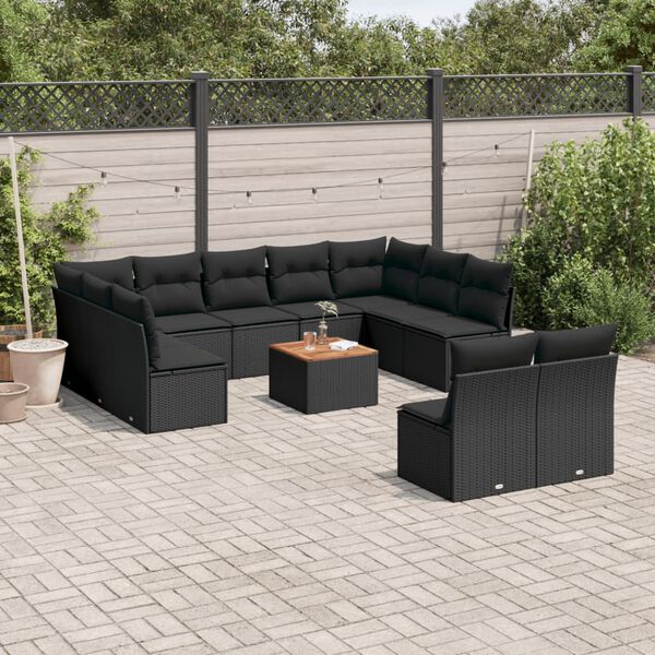 Showing Product Image 2 of 14