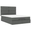 Product Thumbnail Image 6 of 16