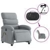 Product Thumbnail Image 5 of 16