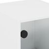 Product Thumbnail Image 10 of 12