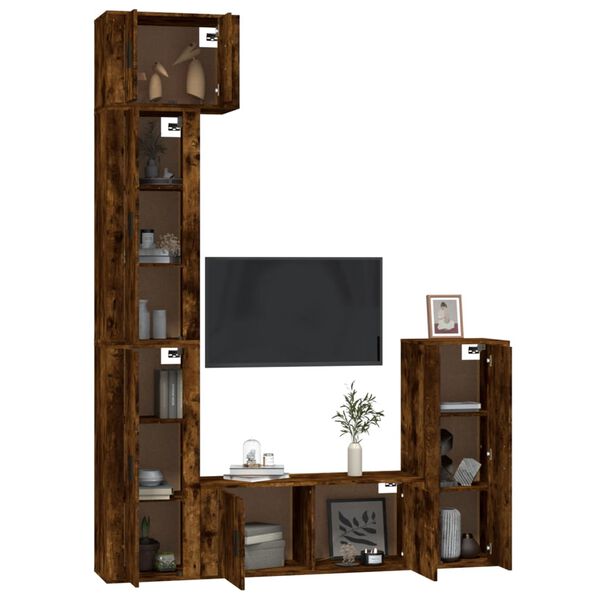 Showing Product Image 3 of 13