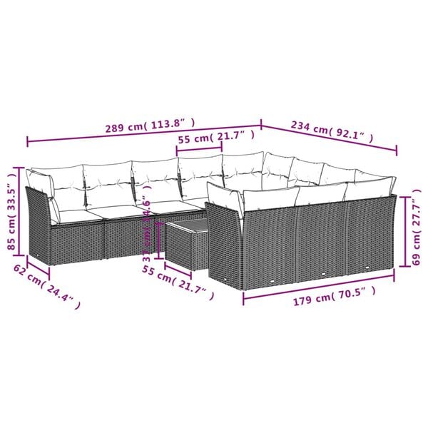 Showing Product Image 3 of 14