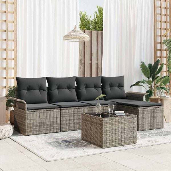 Showing Product Image 2 of 17