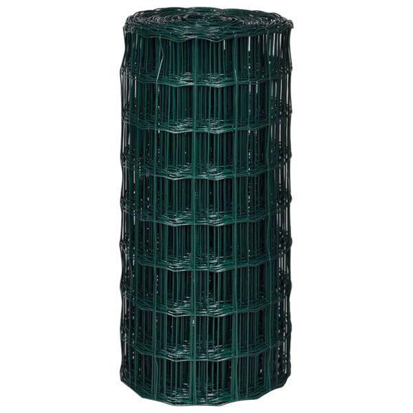 Showing Product Image 3 of 4