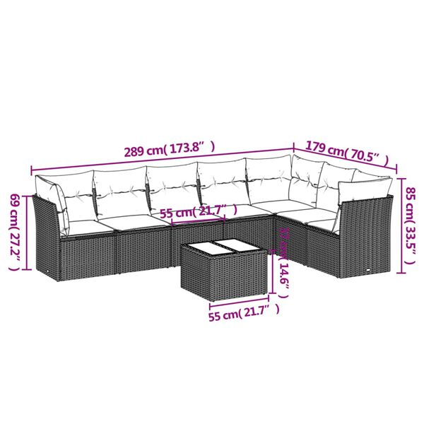 Showing Product Image 3 of 14