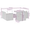 Product Thumbnail Image 3 of 17