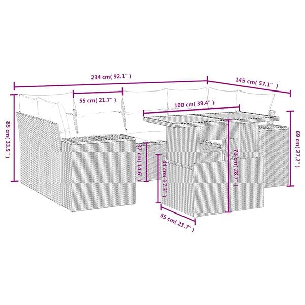 Showing Product Image 3 of 17