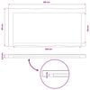 Product Thumbnail Image 9 of 9