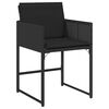 Product Thumbnail Image 10 of 16