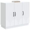 Product Thumbnail Image 2 of 7