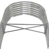 Product Thumbnail Image 5 of 6