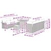 Product Thumbnail Image 14 of 15