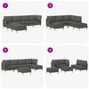 Product Thumbnail Image 9 of 11