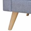 Product Thumbnail Image 10 of 14