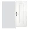 Product Thumbnail Image 7 of 14