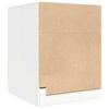 Product Thumbnail Image 6 of 12