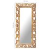 Product Thumbnail Image 6 of 10
