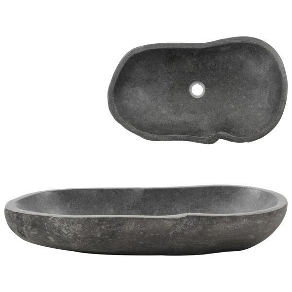 Showing Product Image 1 of 7
