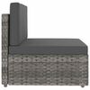Product Thumbnail Image 6 of 17