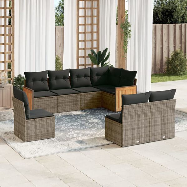Showing Product Image 2 of 17