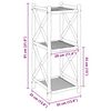Product Thumbnail Image 8 of 9