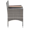 Product Thumbnail Image 4 of 6