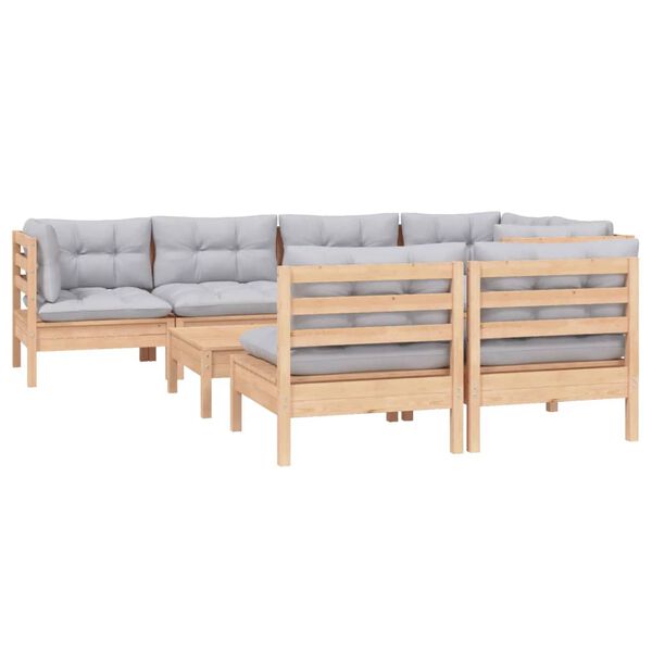 Showing Product Image 3 of 9