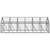 Product Thumbnail Image 4 of 7