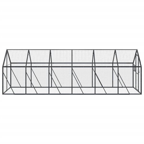 Showing Product Image 4 of 7