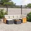 Product Thumbnail Image 2 of 17