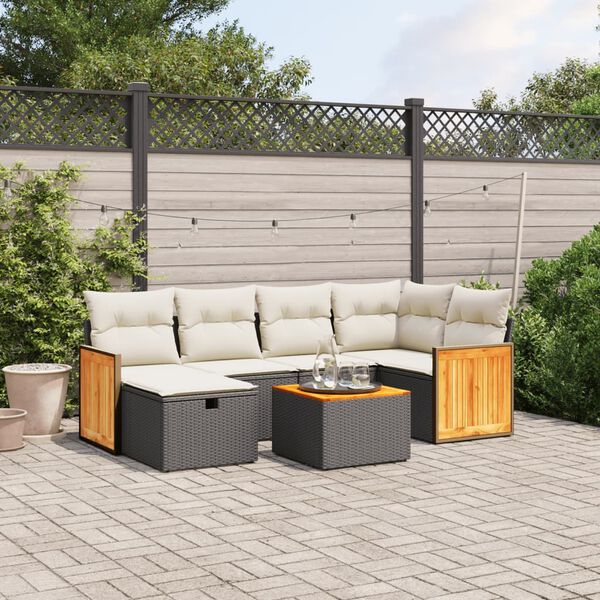 Showing Product Image 2 of 17