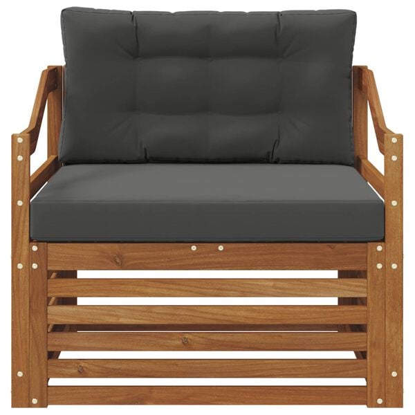 Showing Product Image 3 of 8