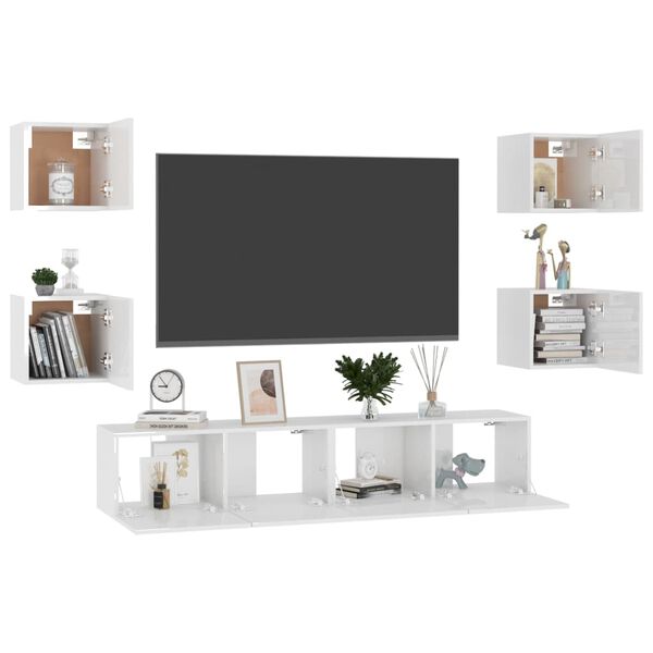 Showing Product Image 3 of 9