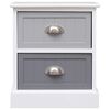 Product Thumbnail Image 4 of 7