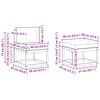 Product Thumbnail Image 9 of 9