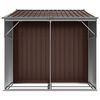 Product Thumbnail Image 6 of 12