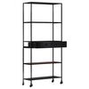 Product Thumbnail Image 2 of 11
